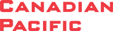 CanadianPacific