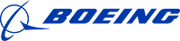 Boeing