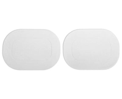 Ear-Muff-Absorbent-Pads-x5Pair