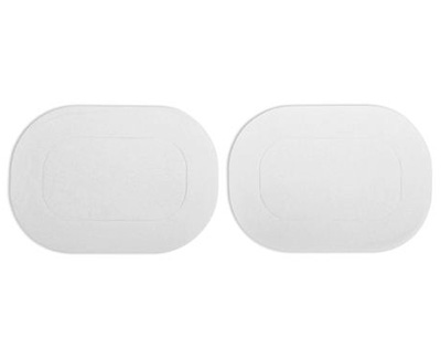 Sensear Smart Muff Absorbent Pads