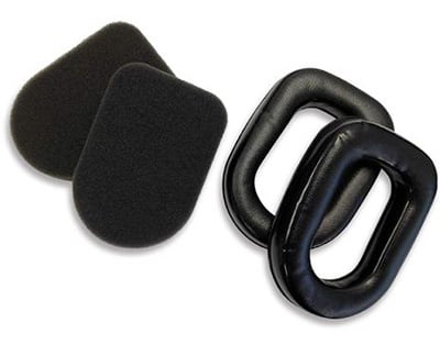 Ear-Muff-Hygiene-Kit-Replacement-Ear-Pads_Cushions