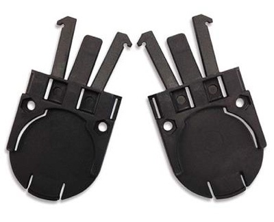 Sensear Smart Muff HM Adaptor