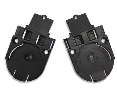 Sensear Smart Muff HM Adaptor