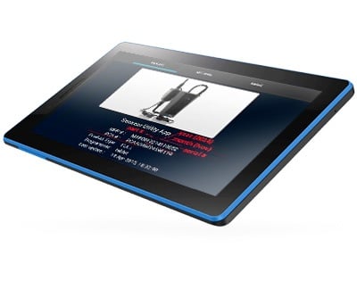 Lenovo-Tab-3-Essential-sensear-utility-app