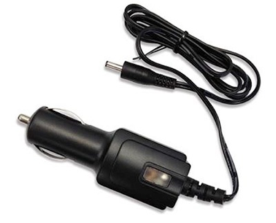 SM-SP-Vehicle-Charger