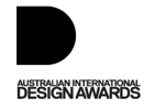 design-awards.jpg