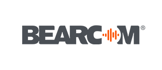 bearcom-logo