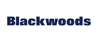 blackwoods-logo