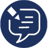 blogs-icon-blue