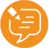blogs-icon-orange