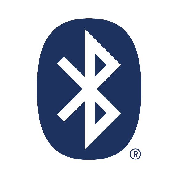 bluetooth icon