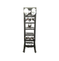 Sensear Headset Charge Racks | Sensear
