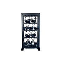 Sensear Headset Charge Racks | Sensear