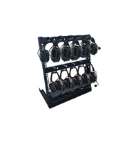 charge-rack-small-product-detail