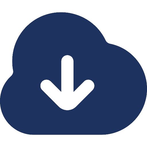 cloud-download-icon