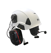 dp-sm1p-isdp-helmet2-product-detail