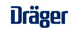 draeger-logo