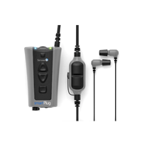 earplug-smartplug-product-detail