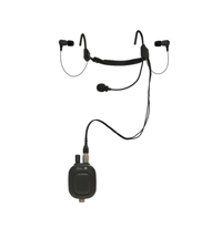 earplug-sp1r-2-product-detail