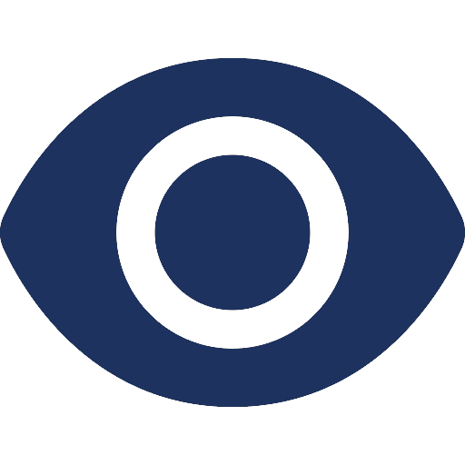 eye icon