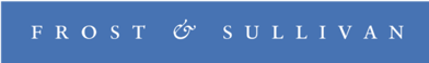 frost-sullivan-logo-1