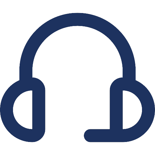 headset icon