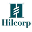 Hilcorp