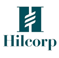 Hilcorp
