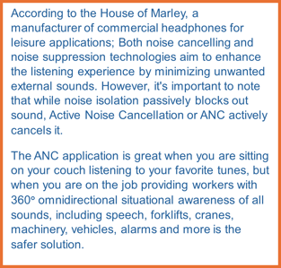 house_of_marley