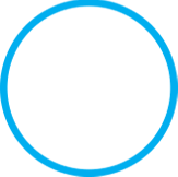 icon blood pressure