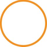 icon brain