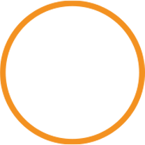 icon health