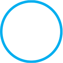 icon walk
