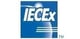 icon_IECEX