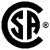 icon_csa