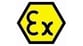 icon_ex