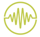 icon_green-1