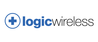 logic-wireless-logo