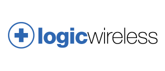 logic-wireless-logo