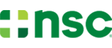 nsc logo
