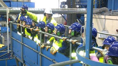 plant-tour-blog