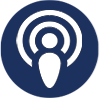podcast-icon-blue