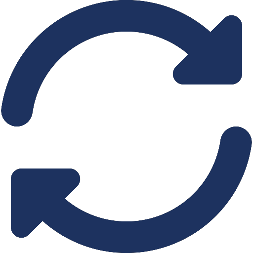 refresh icon