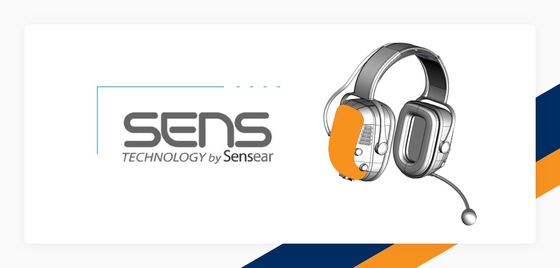sens_tech_illus