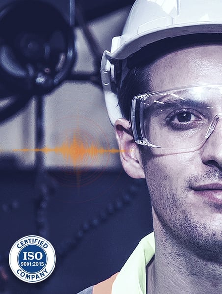 sensear-career-about