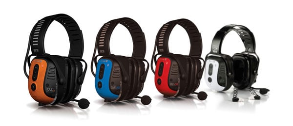 sensear-headset-product-line
