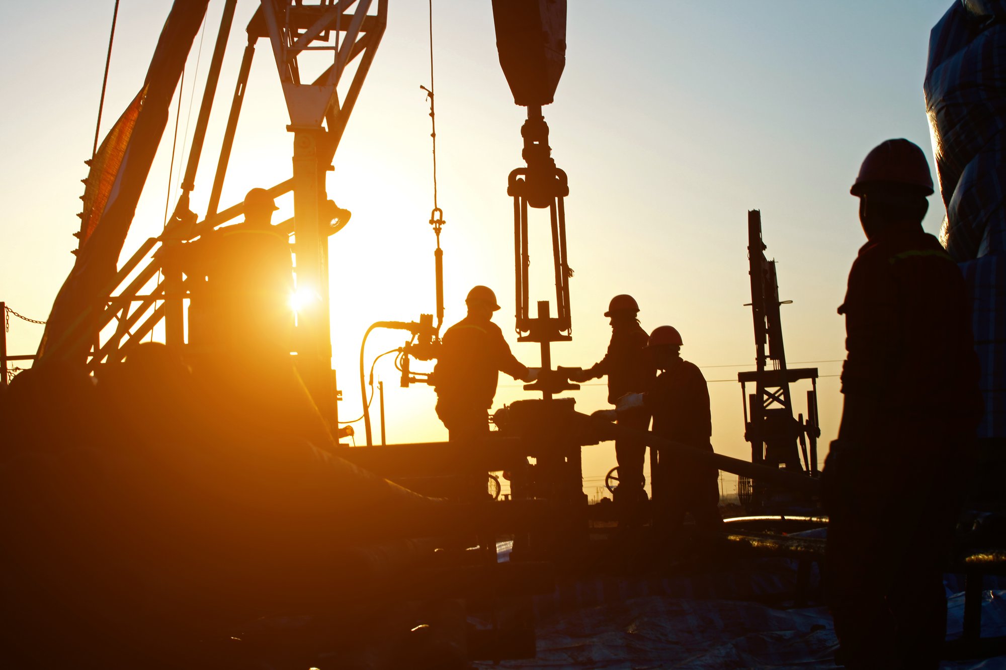 shutterstock_413255164