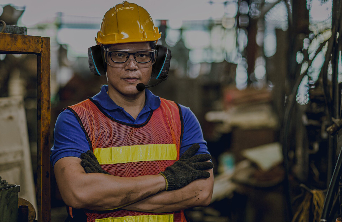 sm1p-product-page-image-2