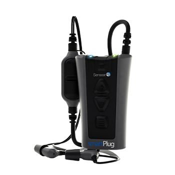 smartPlug (350x350)