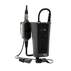 smartPlug 300x300